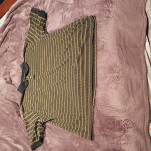 Mens shirt size XL(46/48)‎ George brand